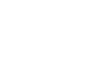 Profitgate