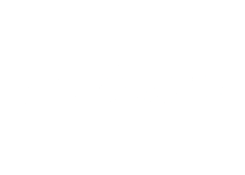 goZmart
